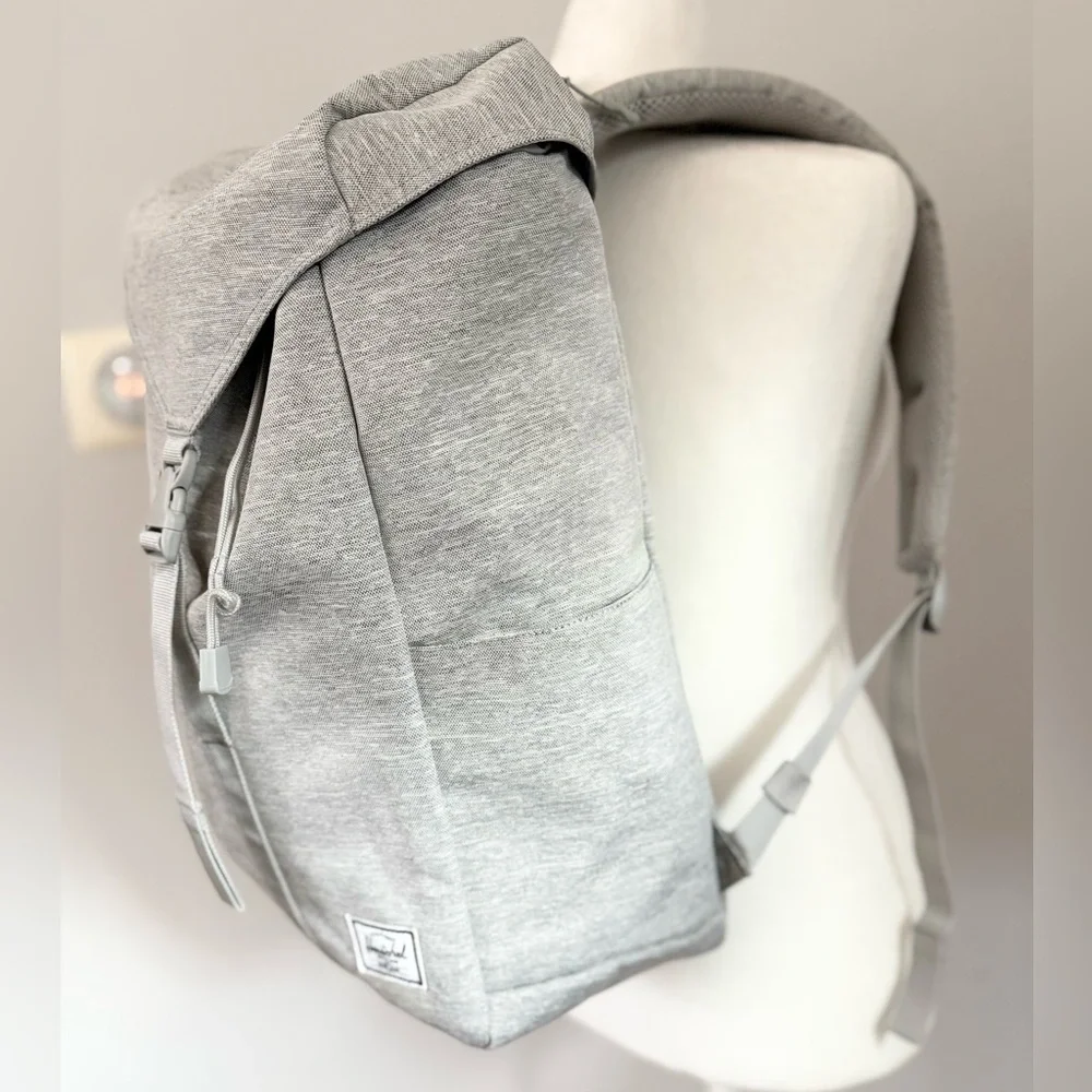 Herschel Thompson Backpack